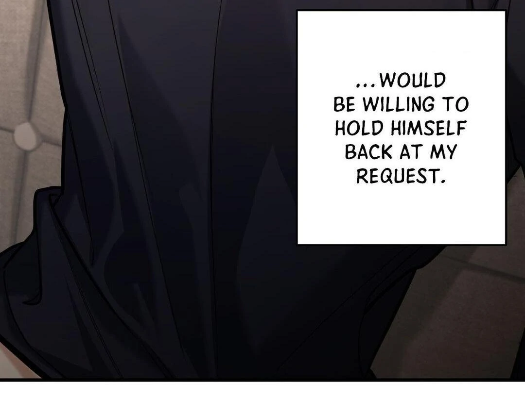 151.20% [Official] - Chapter 20 manhwa