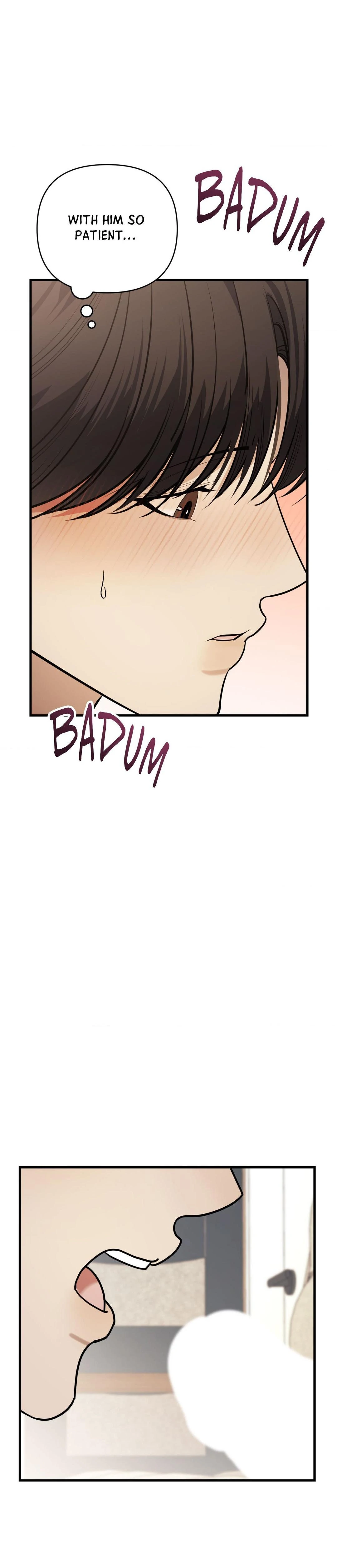 151.20% [Official] - Chapter 20 manhwa