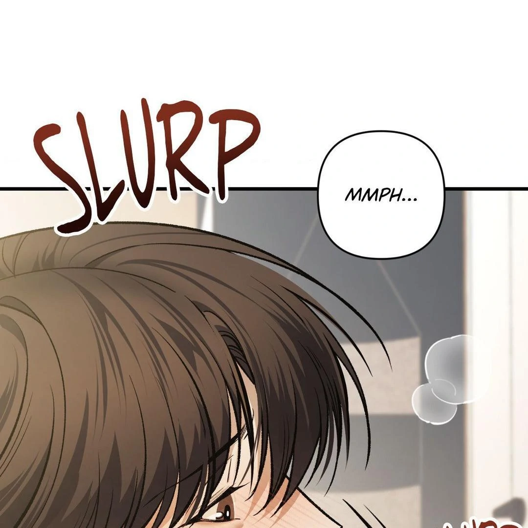 151.20% [Official] - Chapter 20 manhwa