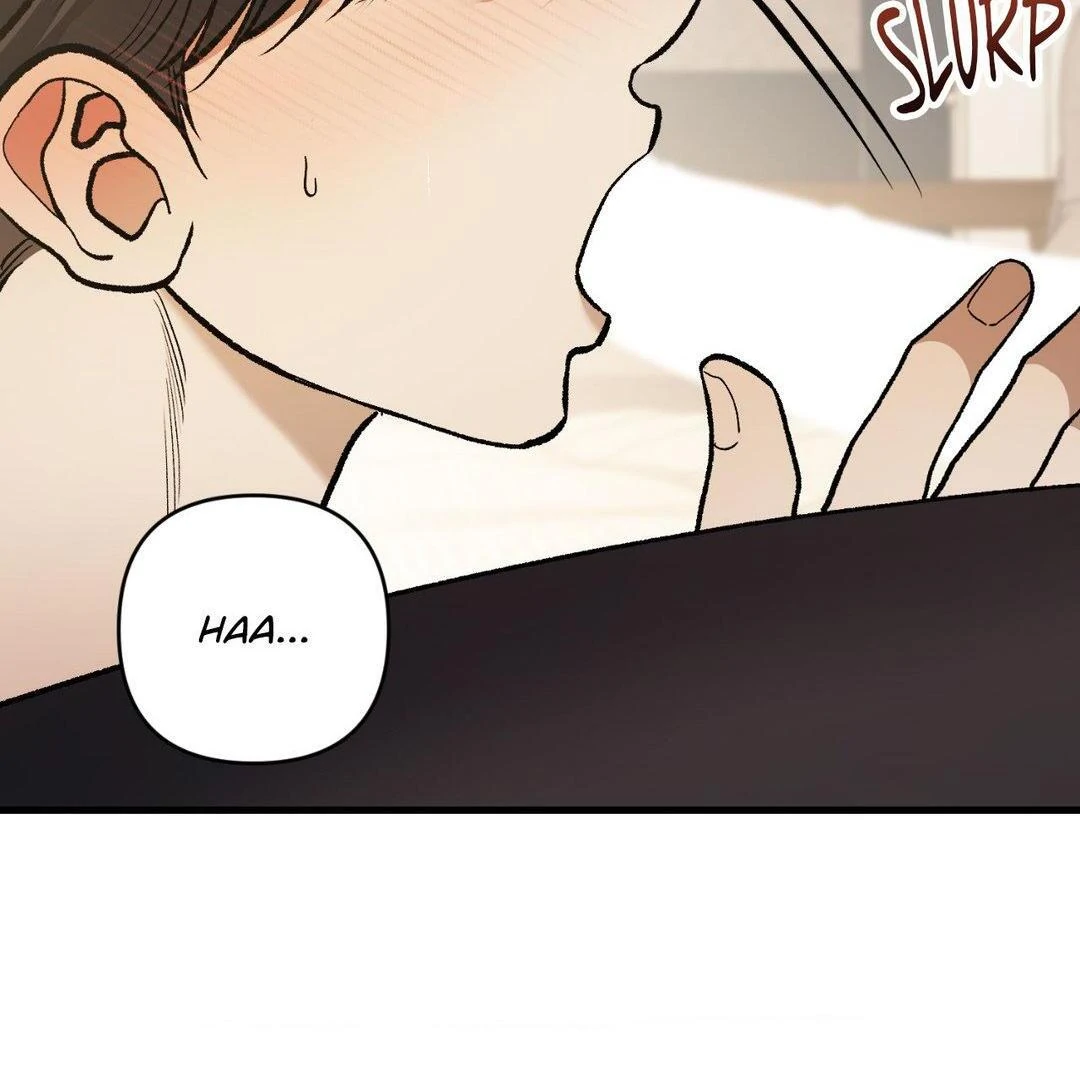 151.20% [Official] - Chapter 20 manhwa