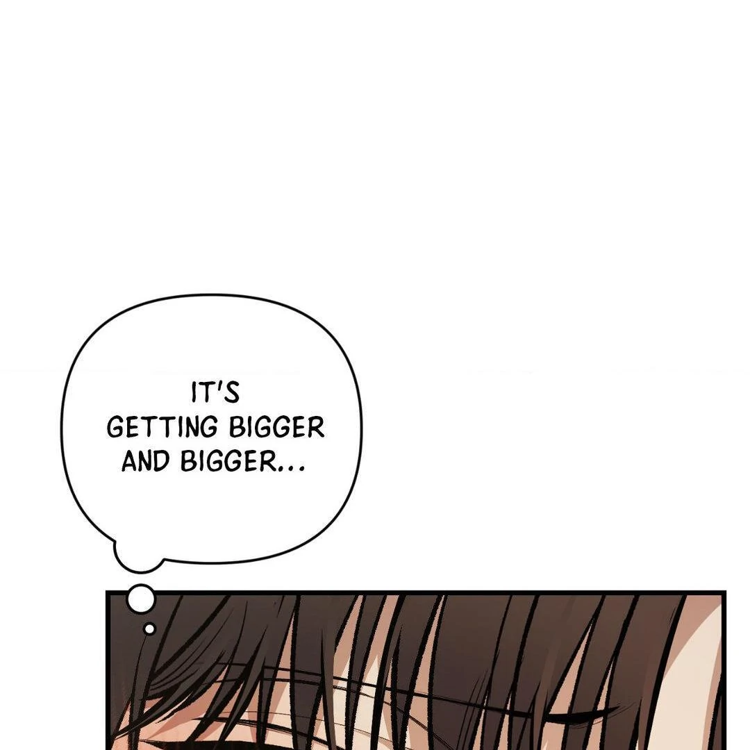 151.20% [Official] - Chapter 20 manhwa