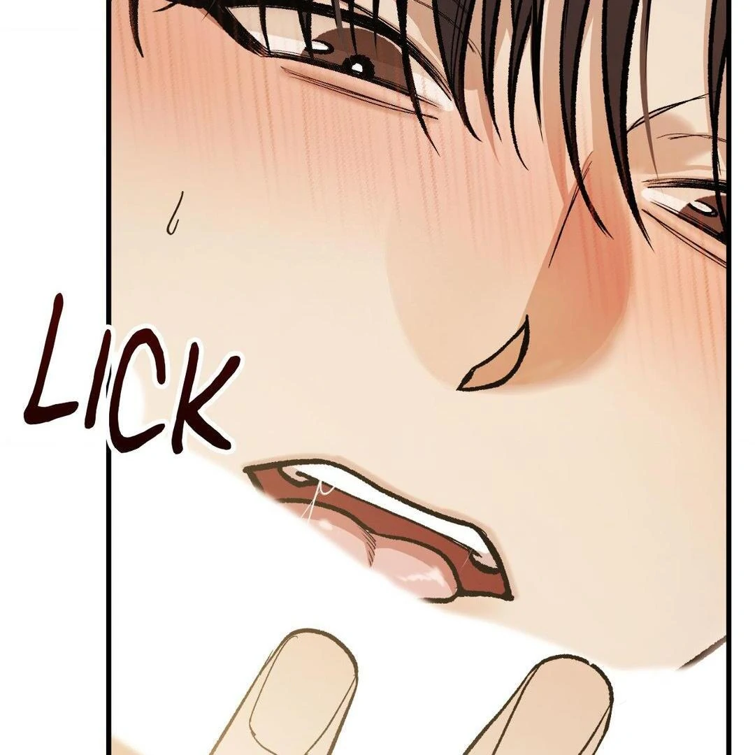 151.20% [Official] - Chapter 20 manhwa