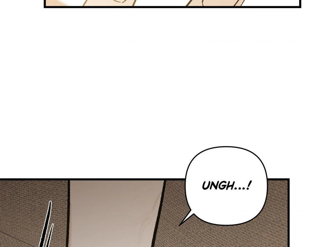 151.20% [Official] - Chapter 20 manhwa