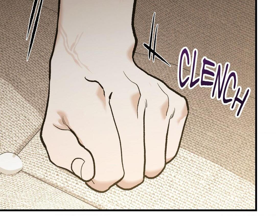 151.20% [Official] - Chapter 20 manhwa