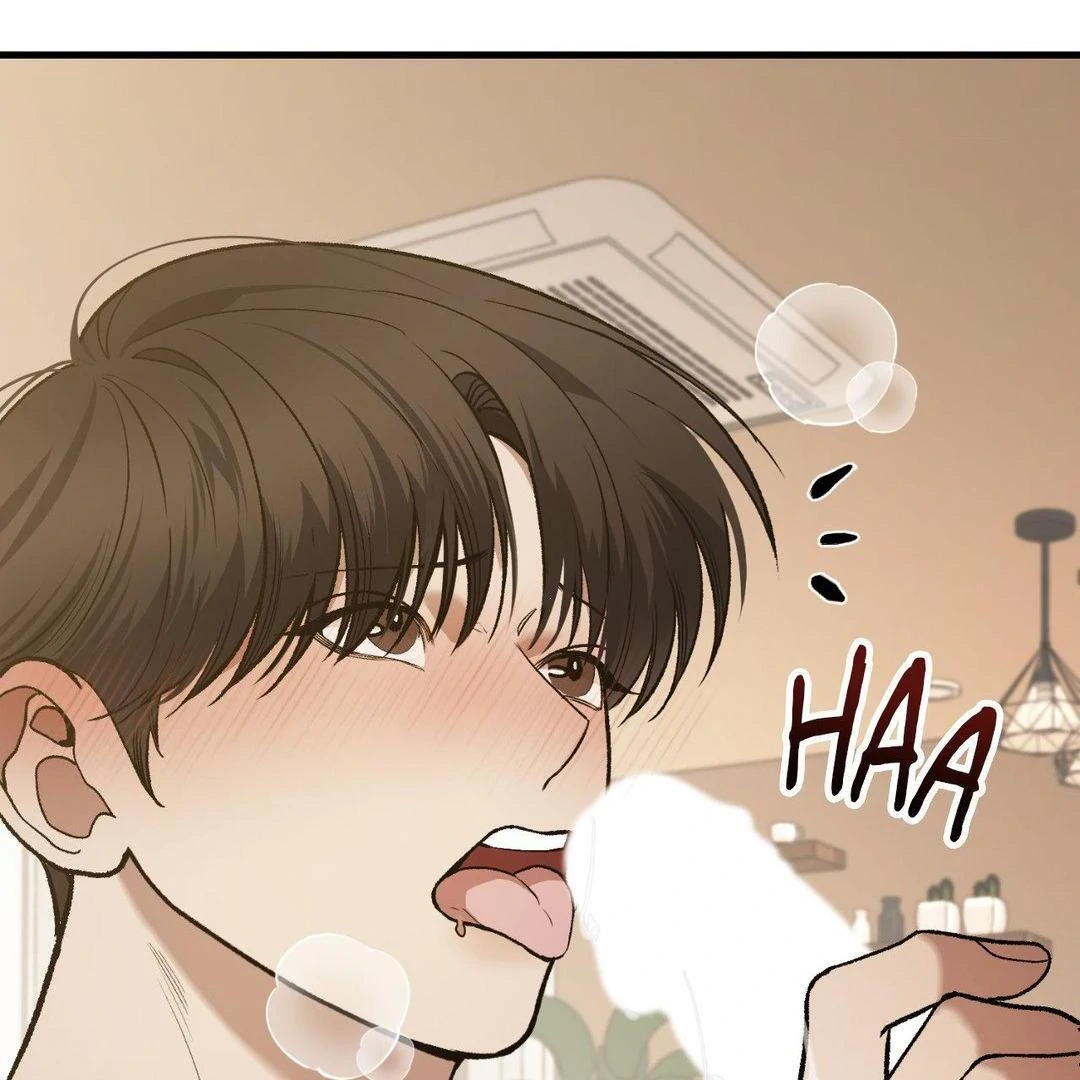 151.20% [Official] - Chapter 20 manhwa