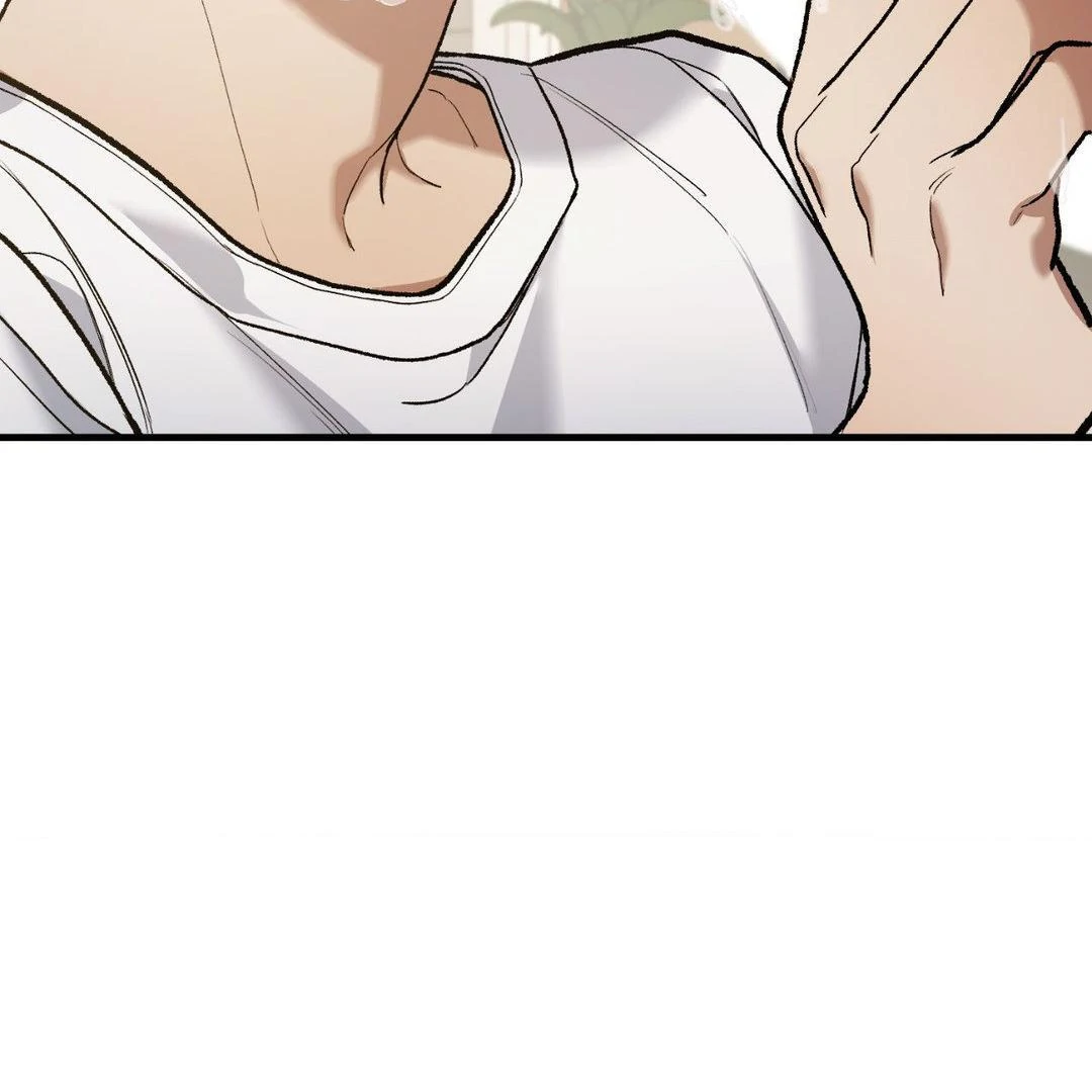 151.20% [Official] - Chapter 20 manhwa