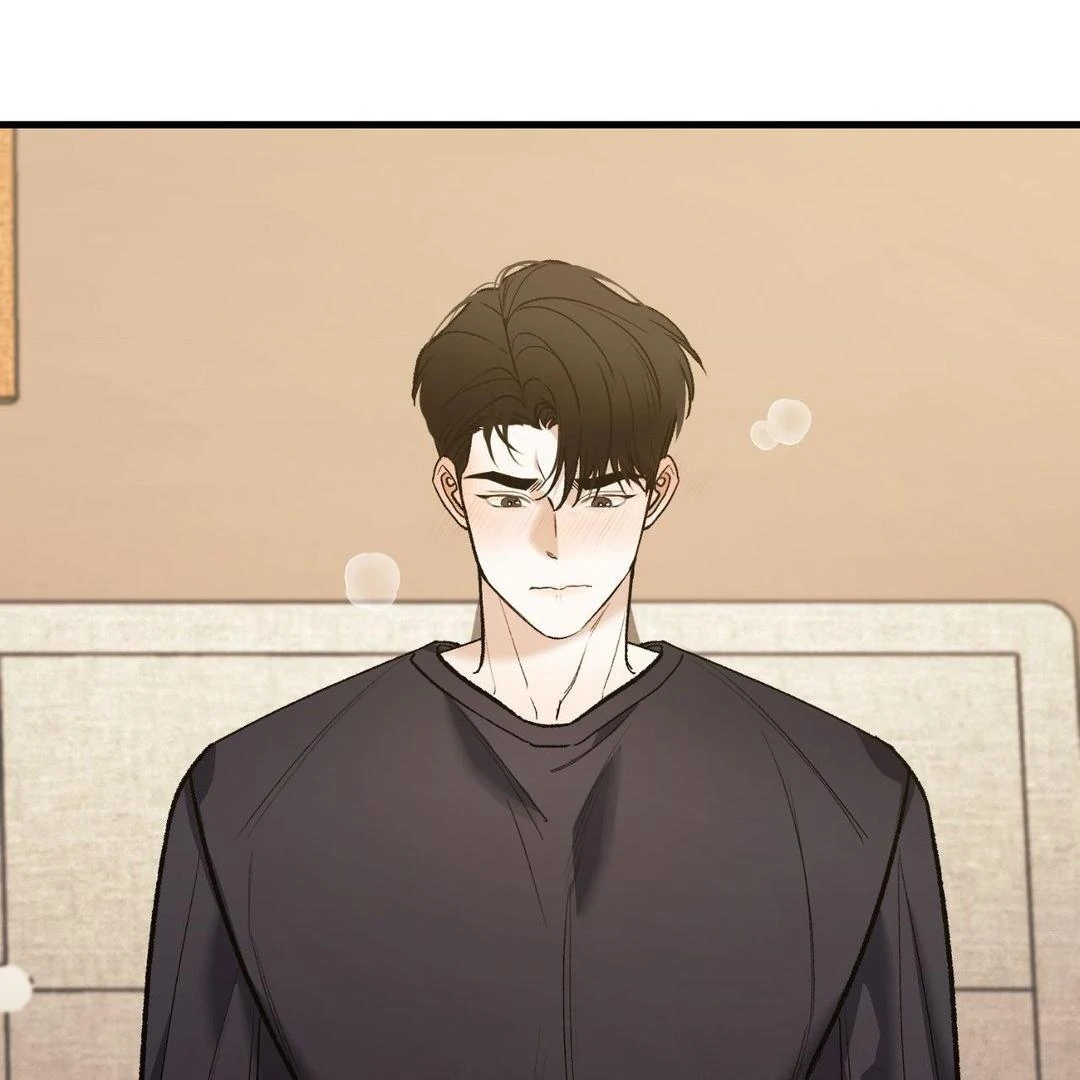 151.20% [Official] - Chapter 20 manhwa