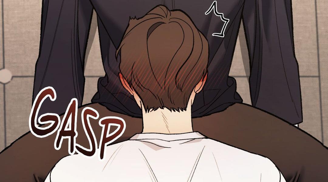 151.20% [Official] - Chapter 20 manhwa