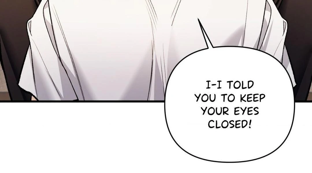 151.20% [Official] - Chapter 20 manhwa