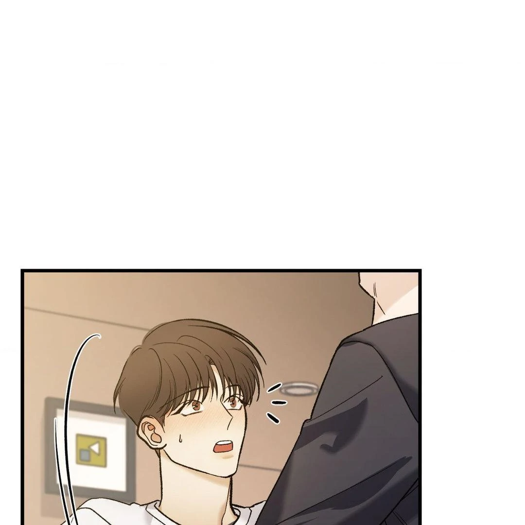 151.20% [Official] - Chapter 20 manhwa