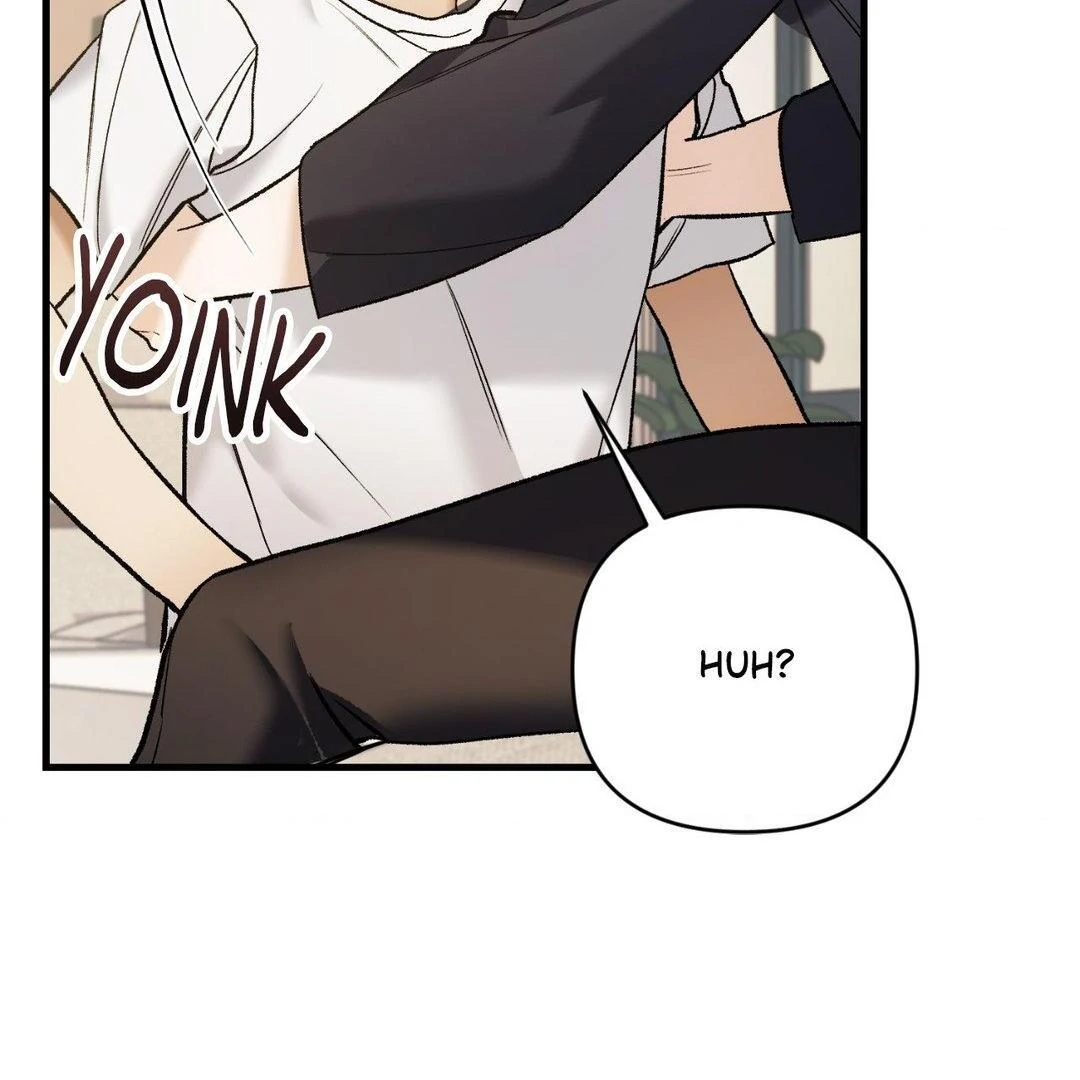 151.20% [Official] - Chapter 20 manhwa