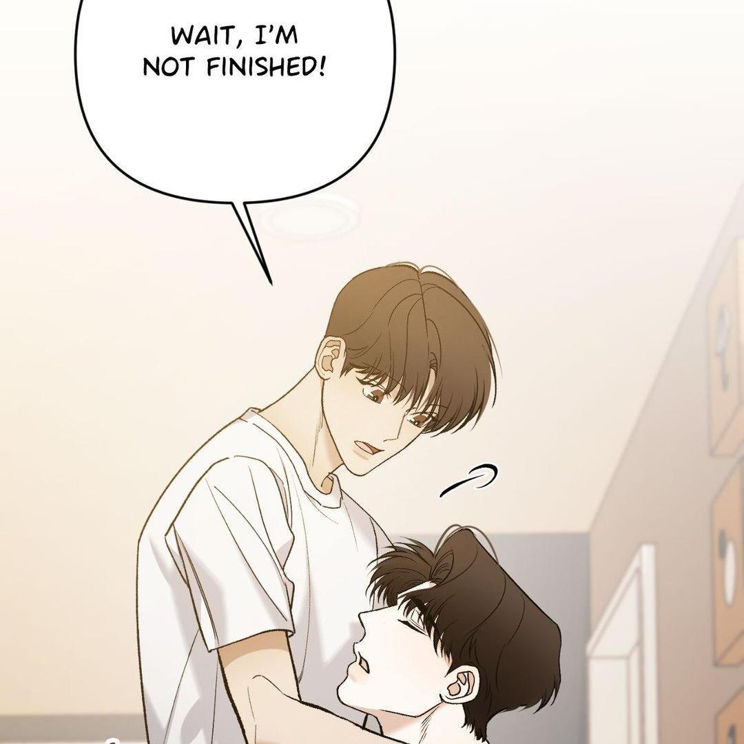151.20% [Official] - Chapter 20 manhwa
