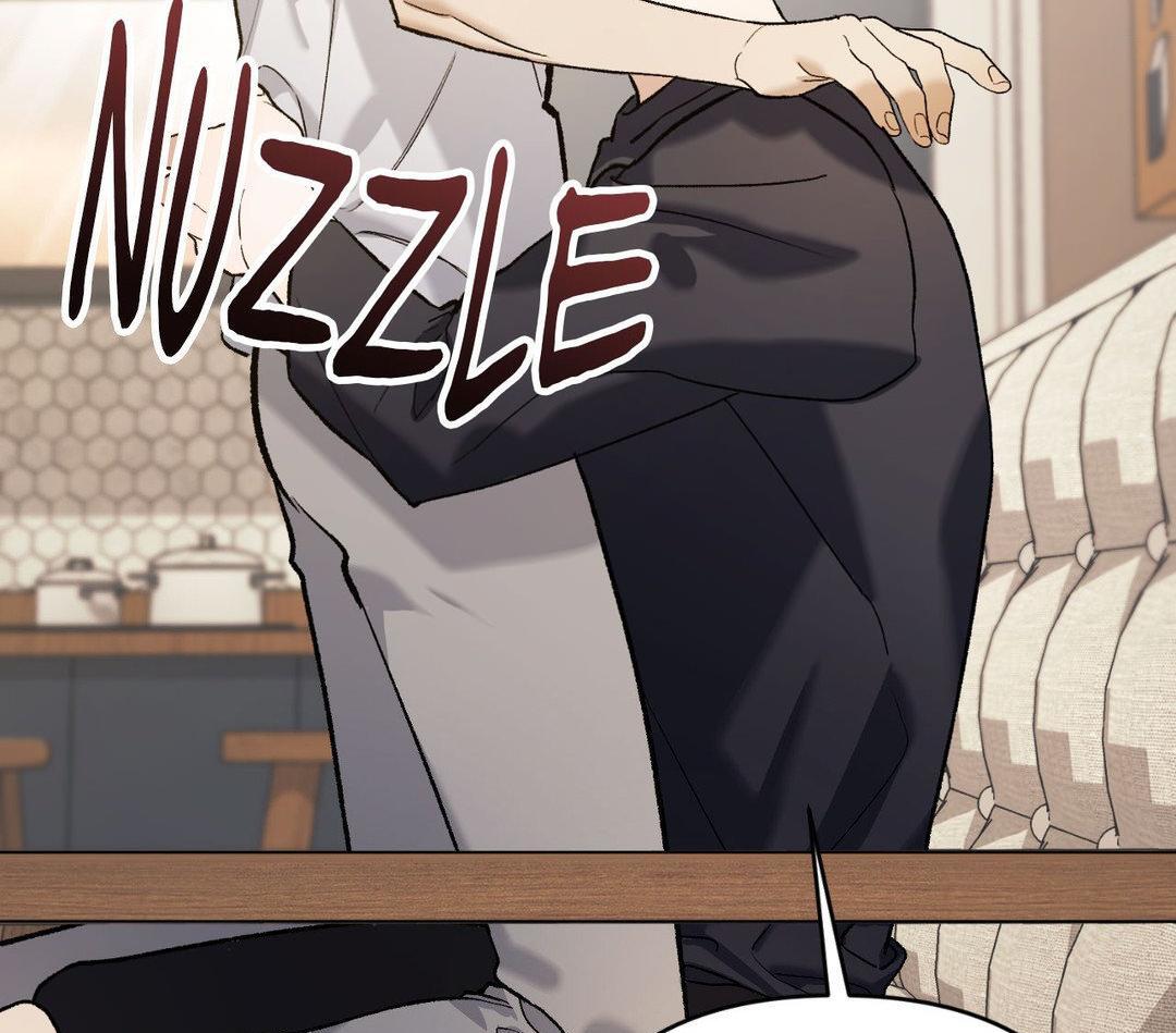 151.20% [Official] - Chapter 20 manhwa