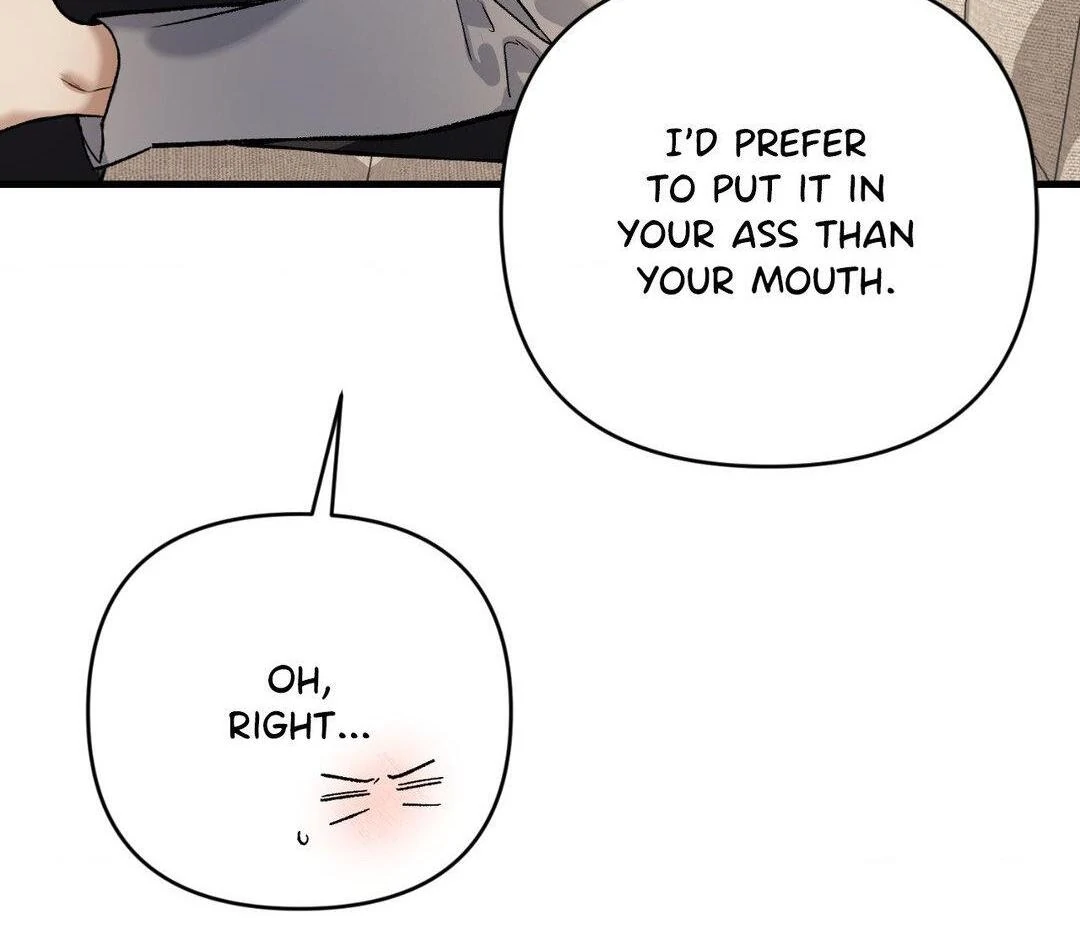 151.20% [Official] - Chapter 20 manhwa