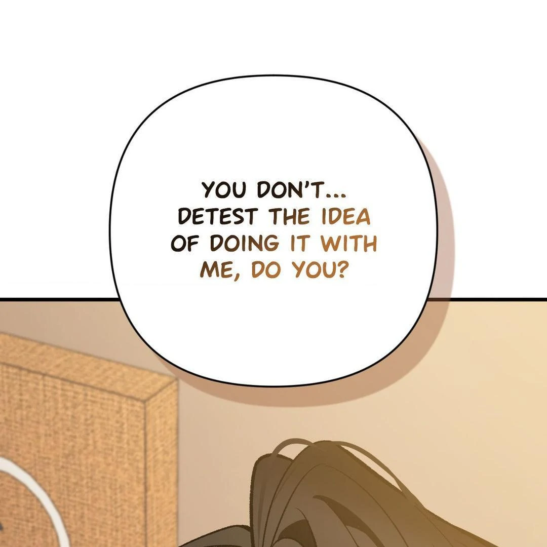 151.20% [Official] - Chapter 20 manhwa
