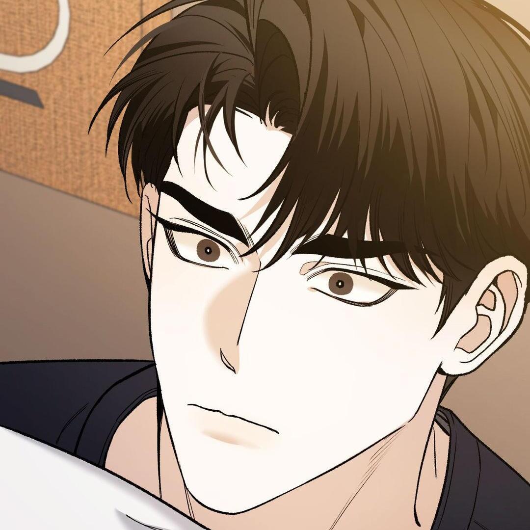 151.20% [Official] - Chapter 20 manhwa