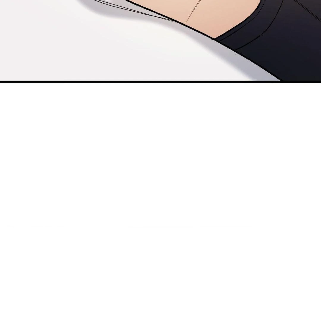 151.20% [Official] - Chapter 20 manhwa