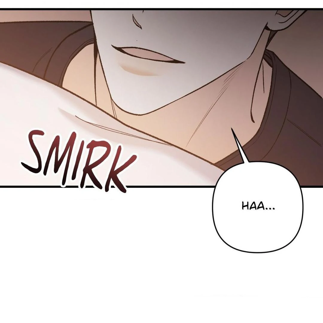 151.20% [Official] - Chapter 20 manhwa