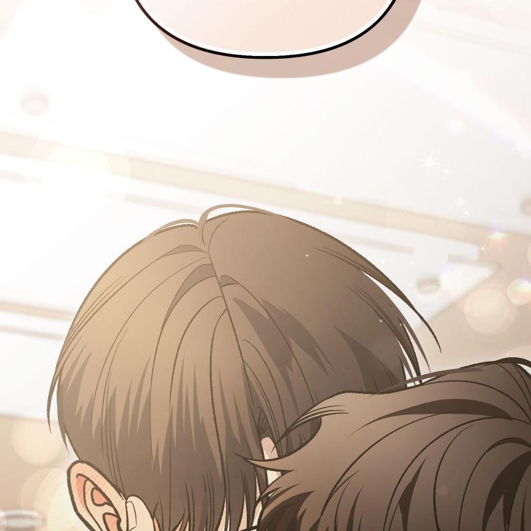 151.20% [Official] - Chapter 20 manhwa