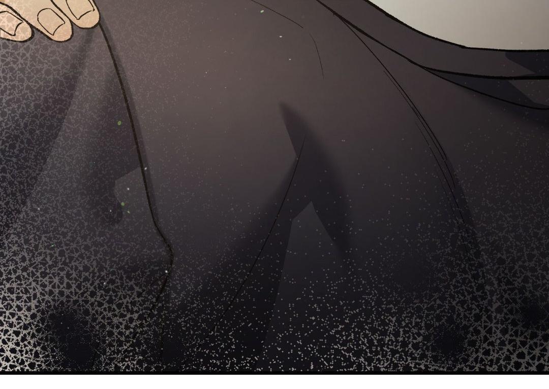 151.20% [Official] - Chapter 20 manhwa