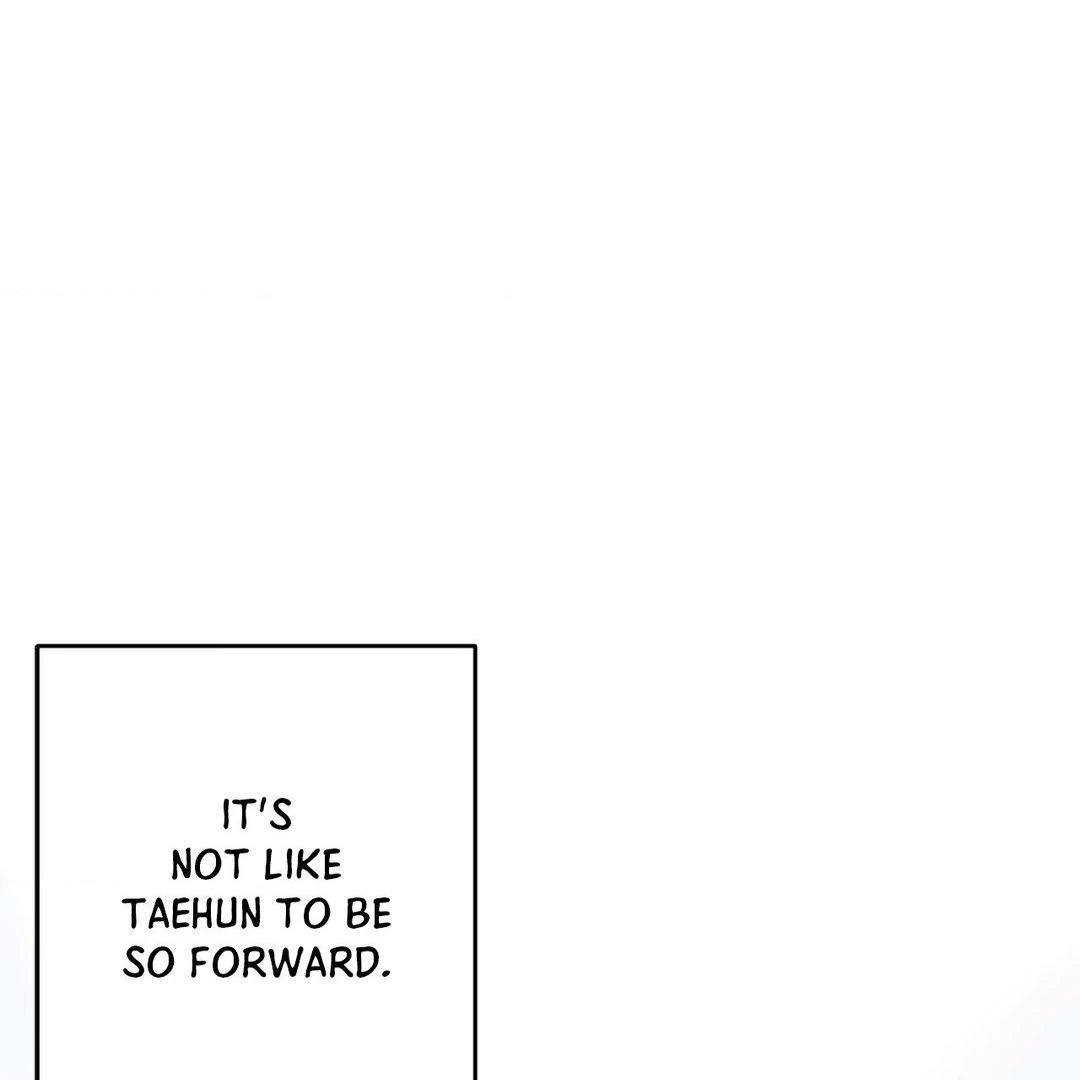 151.20% [Official] - Chapter 20 manhwa