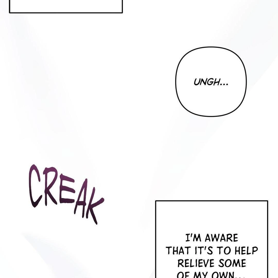 151.20% [Official] - Chapter 20 manhwa