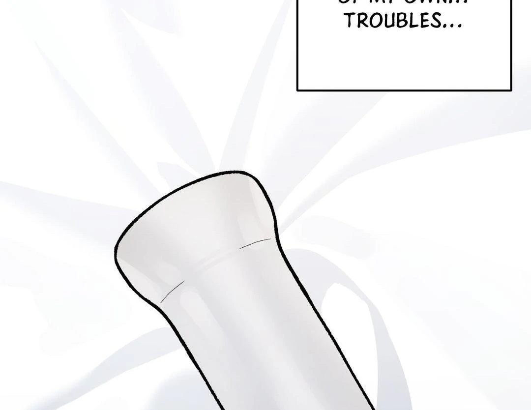 151.20% [Official] - Chapter 20 manhwa