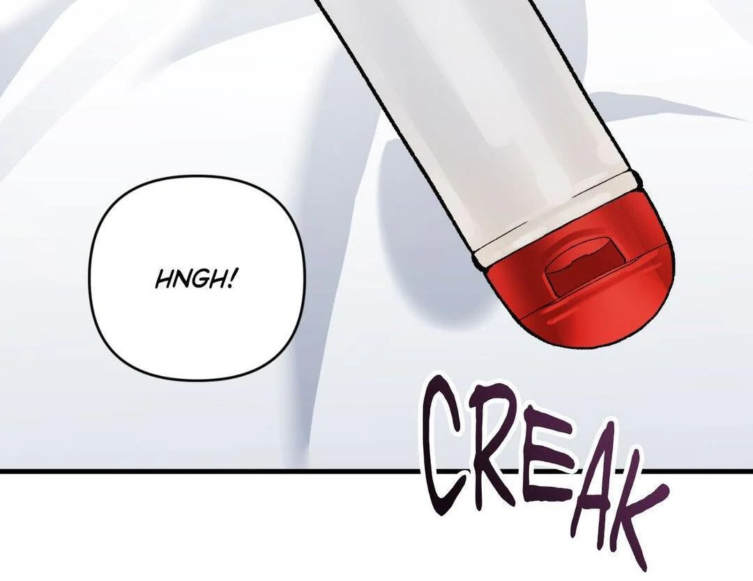 151.20% [Official] - Chapter 20 manhwa