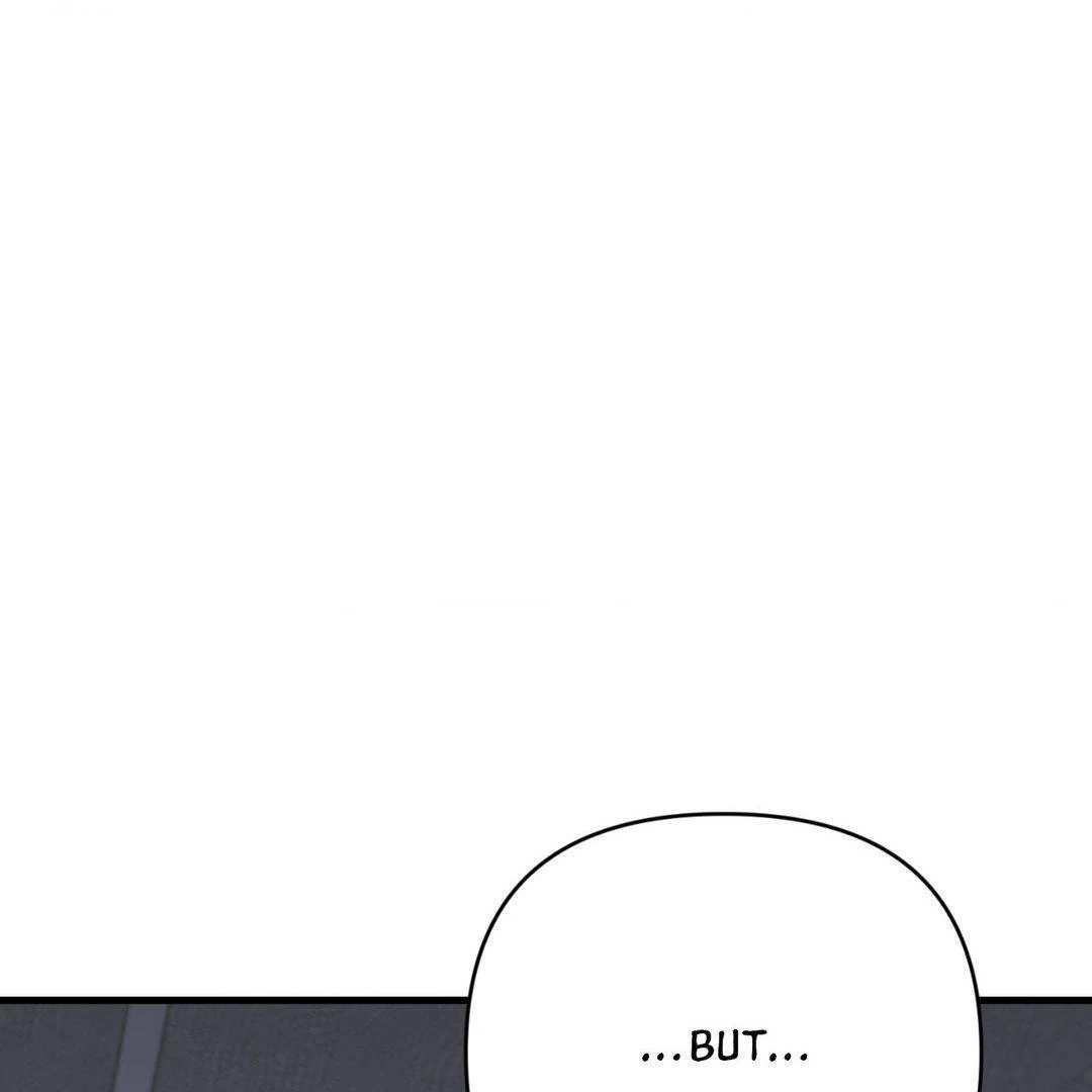 151.20% [Official] - Chapter 20 manhwa