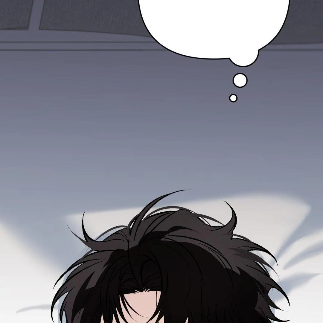 151.20% [Official] - Chapter 20 manhwa