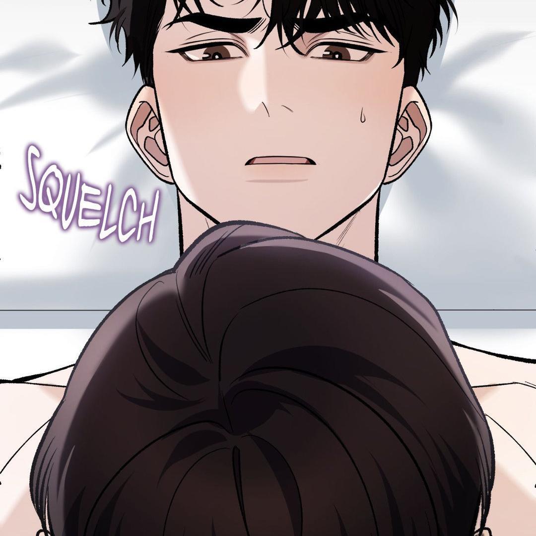 151.20% [Official] - Chapter 20 manhwa