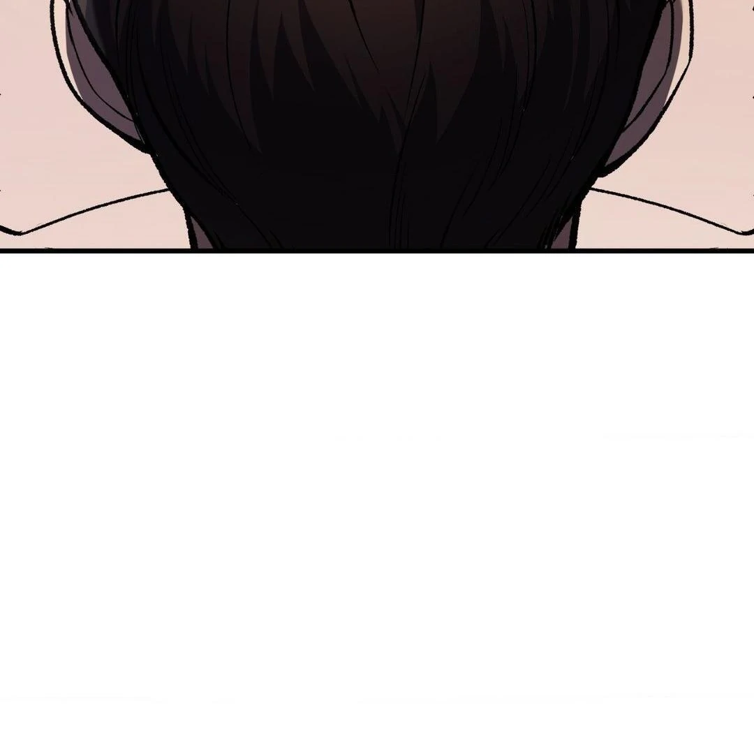 151.20% [Official] - Chapter 20 manhwa