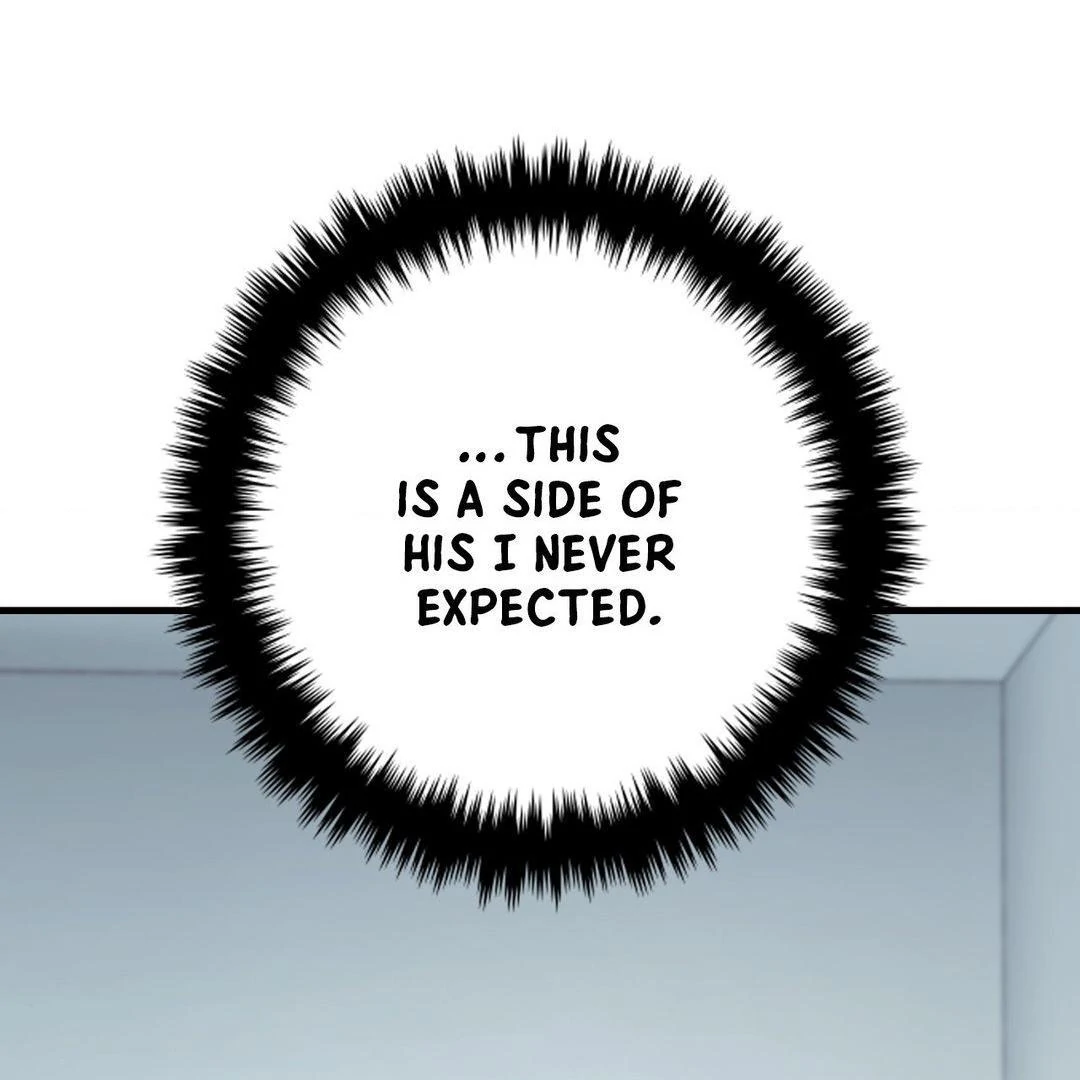 151.20% [Official] - Chapter 20 manhwa