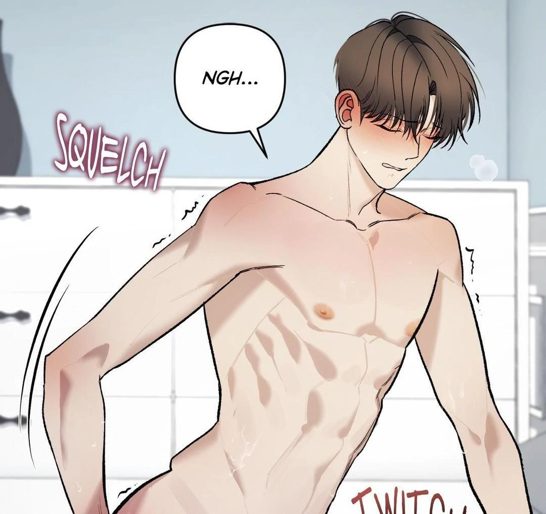 151.20% [Official] - Chapter 20 manhwa
