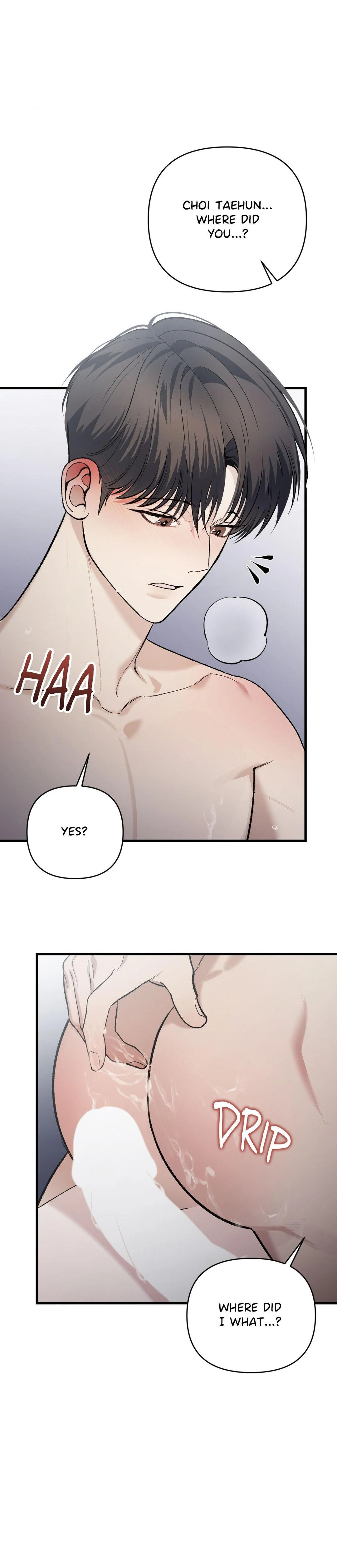151.20% [Official] - Chapter 20 manhwa