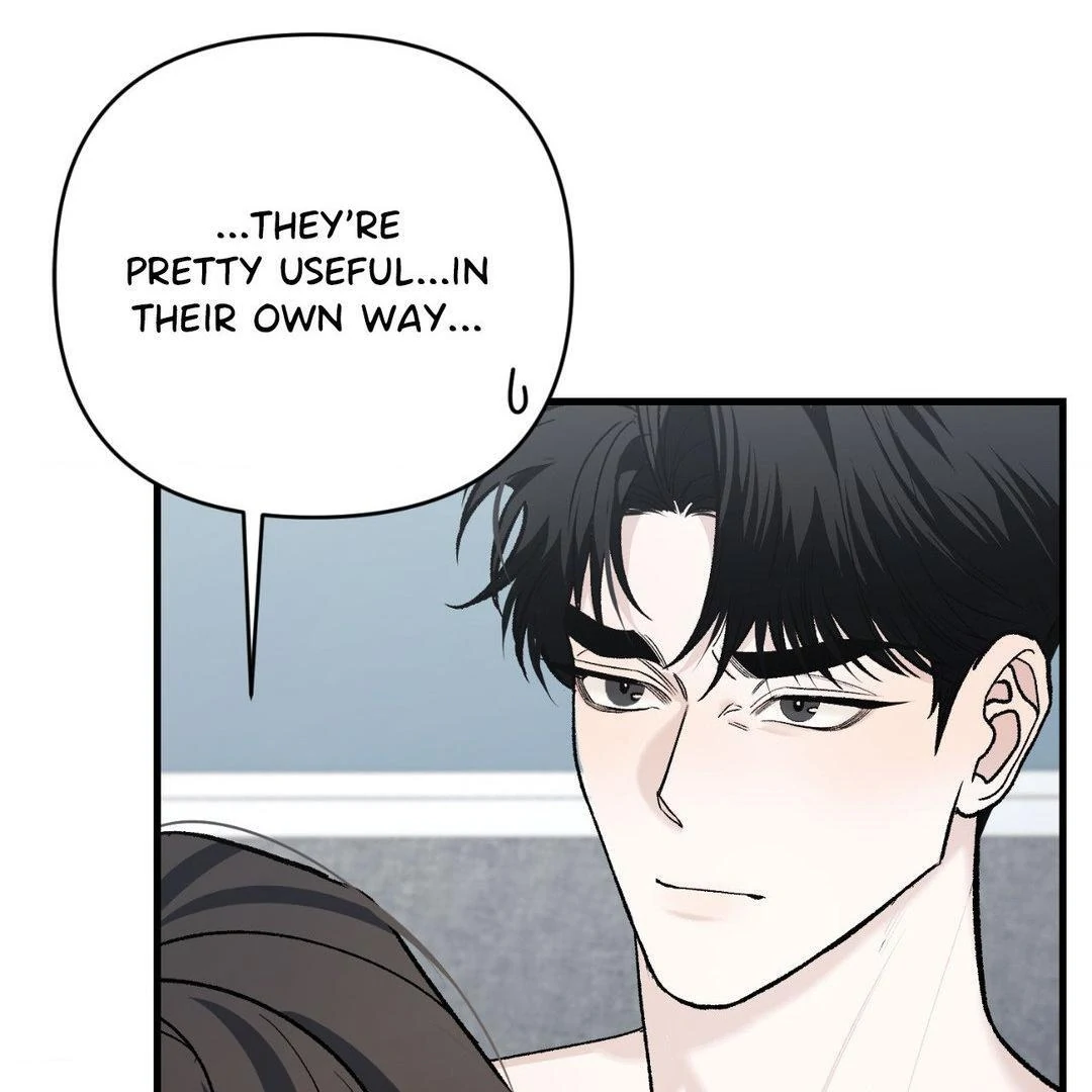 151.20% [Official] - Chapter 20 manhwa