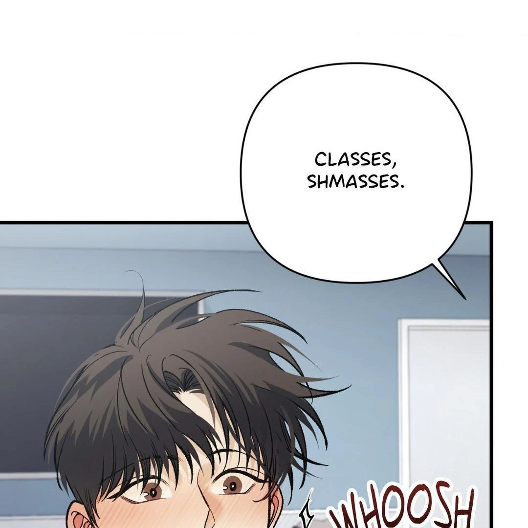 151.20% [Official] - Chapter 20 manhwa
