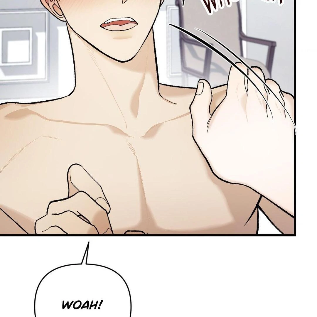 151.20% [Official] - Chapter 20 manhwa