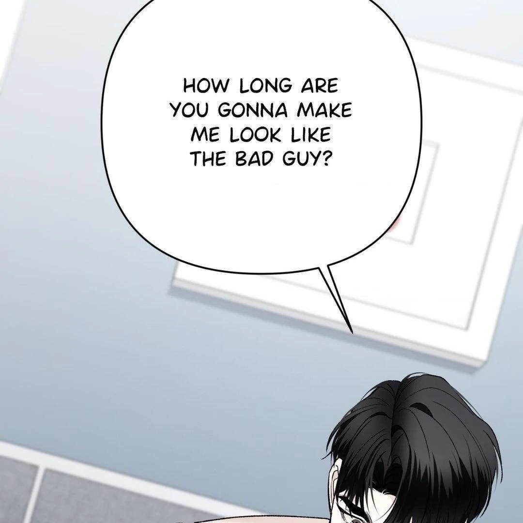 151.20% [Official] - Chapter 20 manhwa