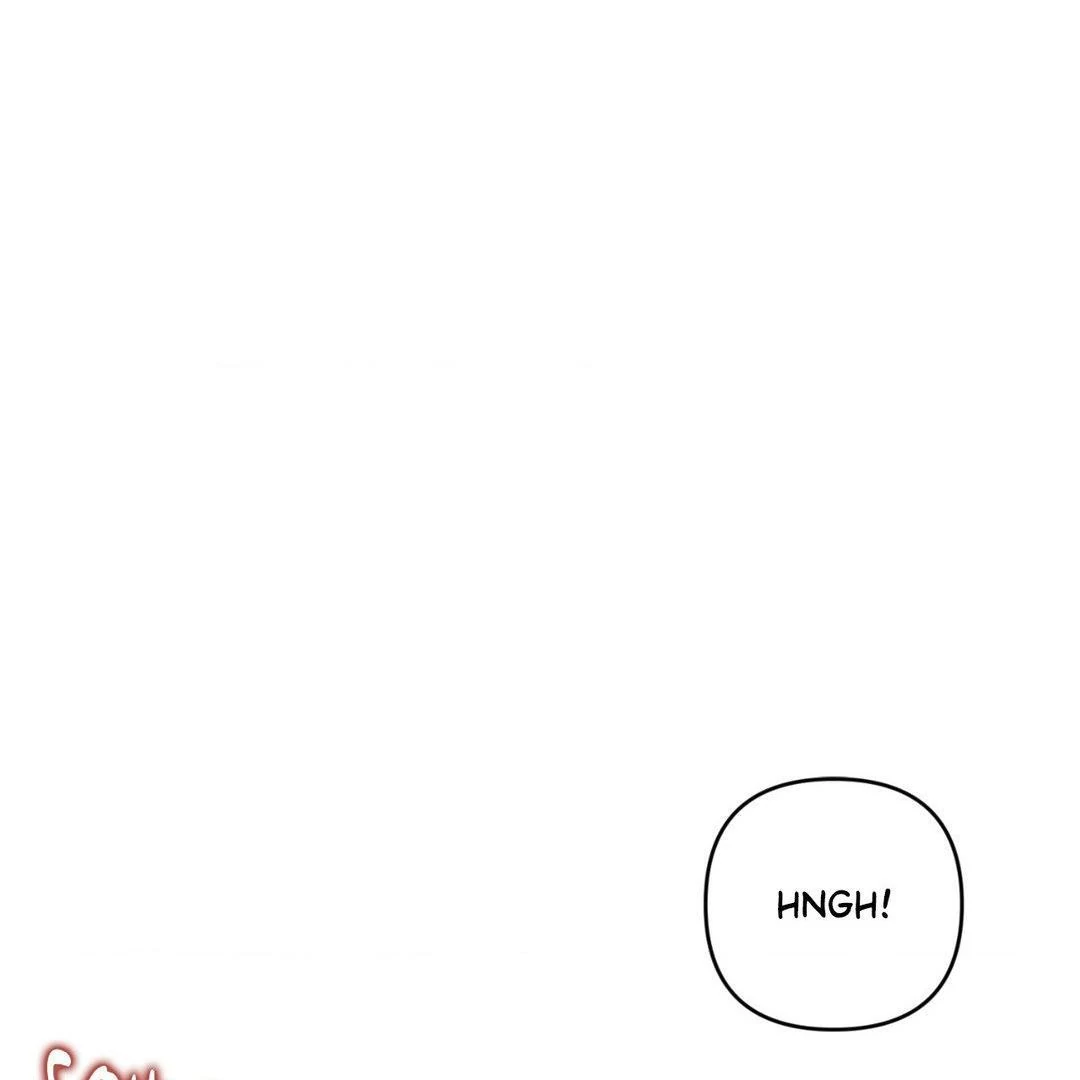 151.20% [Official] - Chapter 20 manhwa