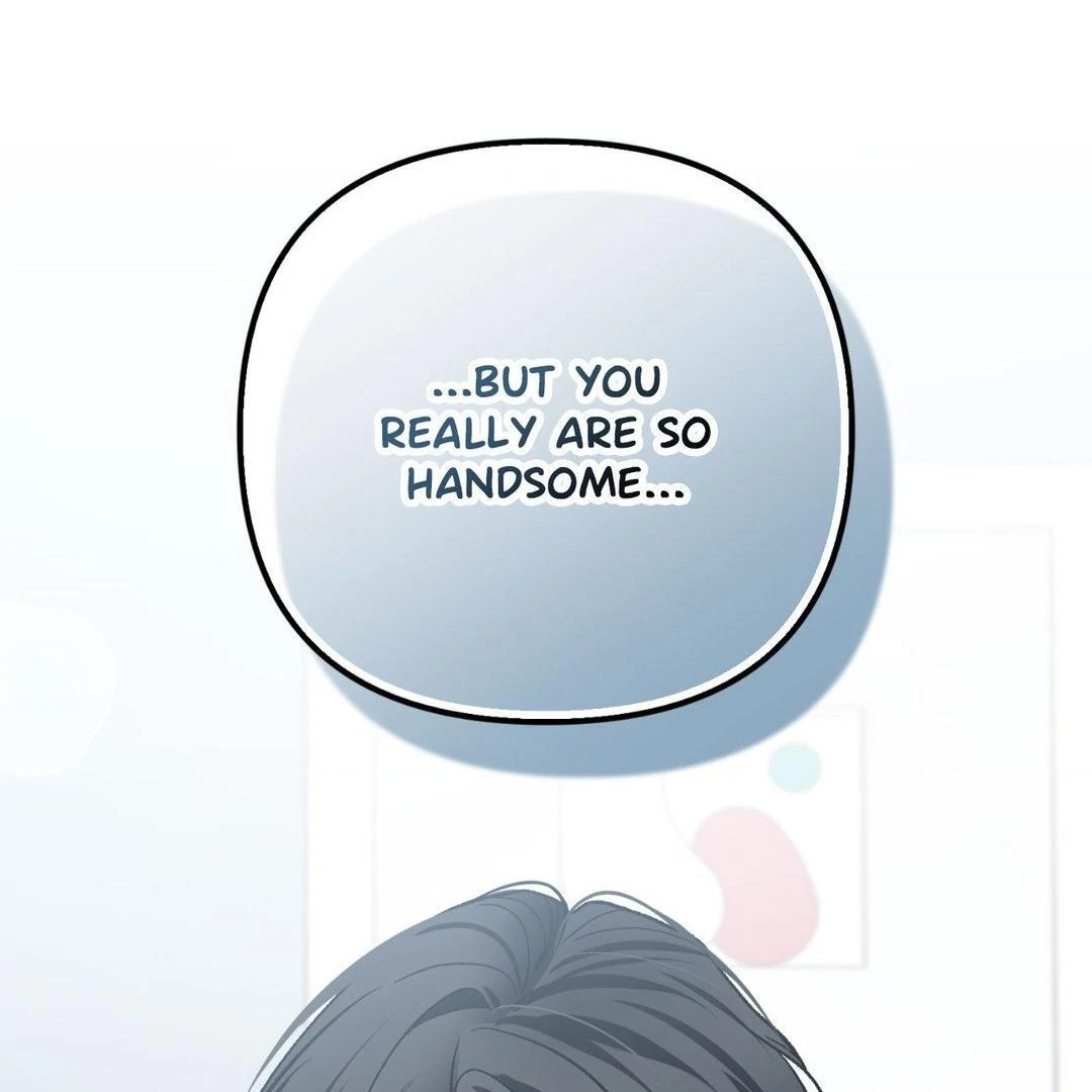151.20% [Official] - Chapter 20 manhwa