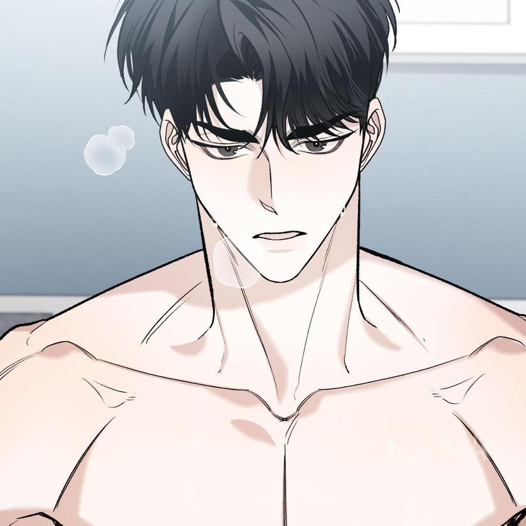 151.20% [Official] - Chapter 20 manhwa