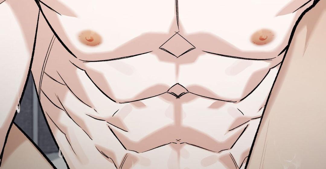 151.20% [Official] - Chapter 20 manhwa