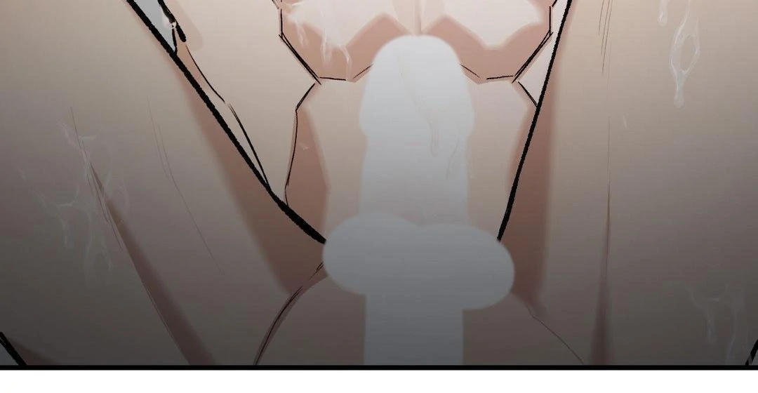 151.20% [Official] - Chapter 20 manhwa