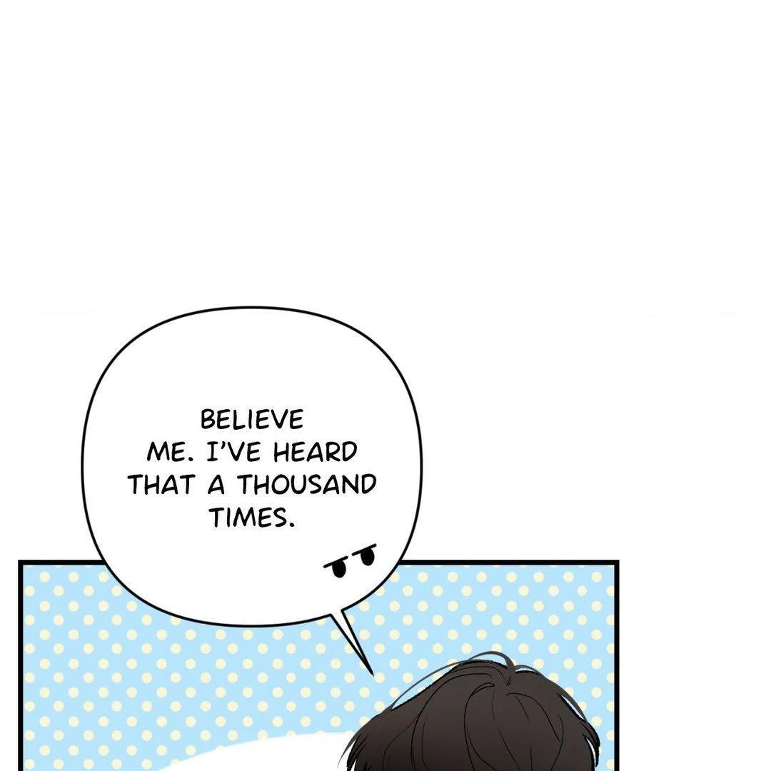 151.20% [Official] - Chapter 20 manhwa