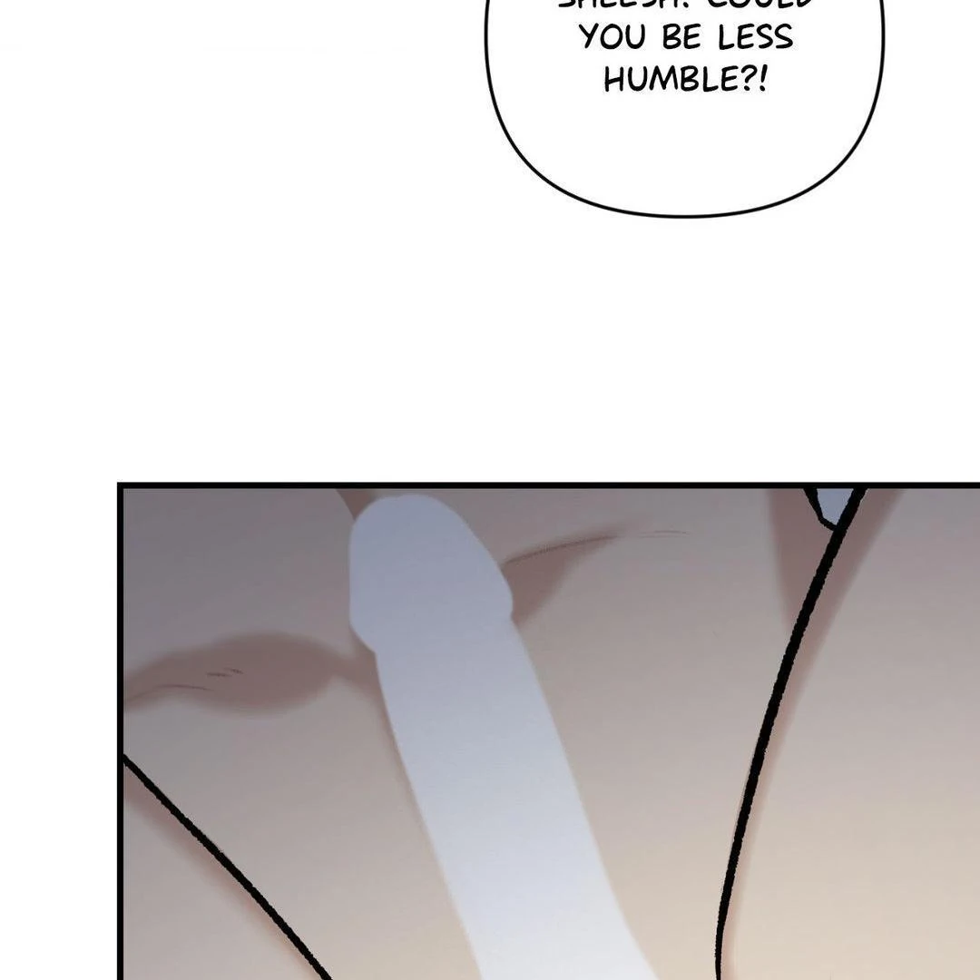 151.20% [Official] - Chapter 20 manhwa