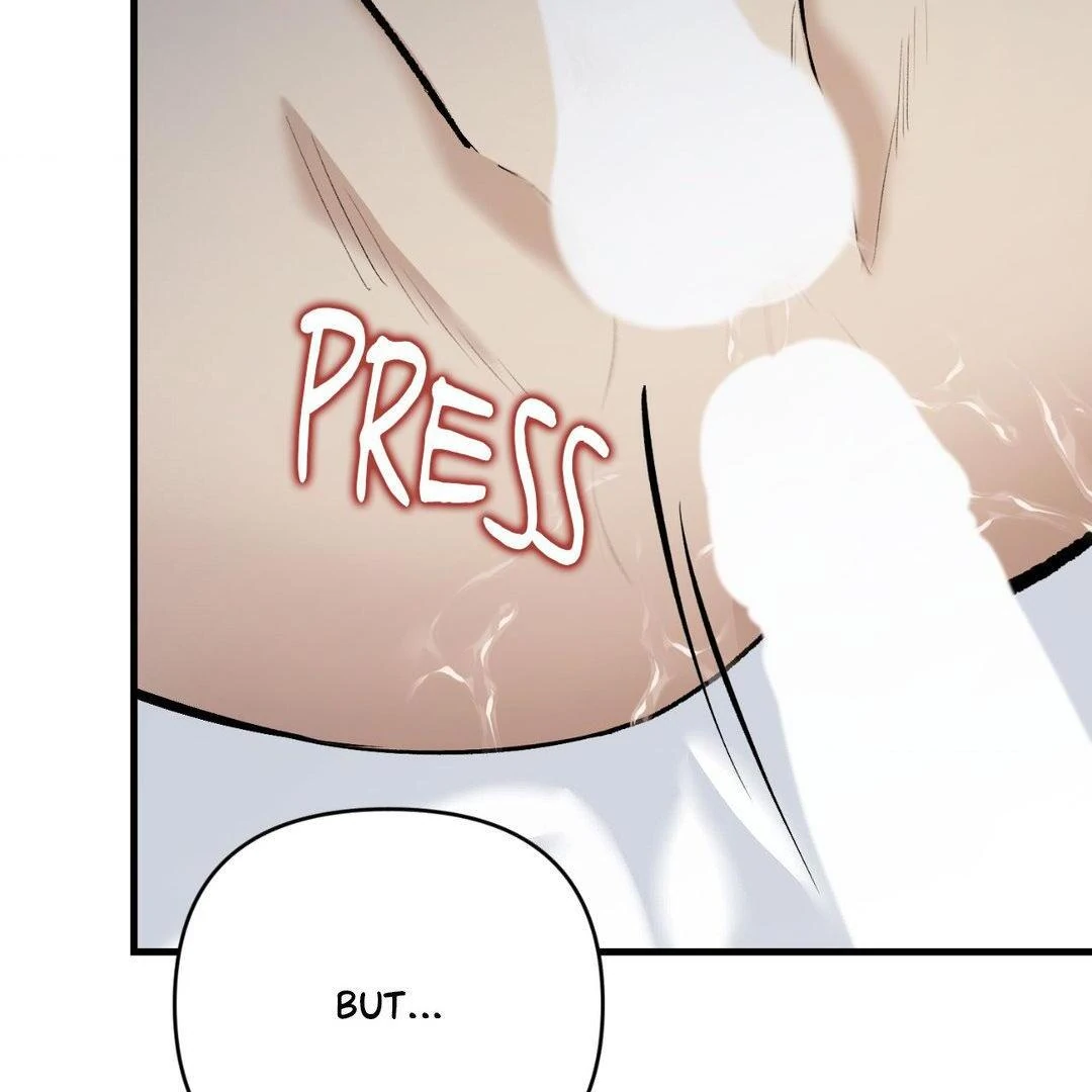 151.20% [Official] - Chapter 20 manhwa