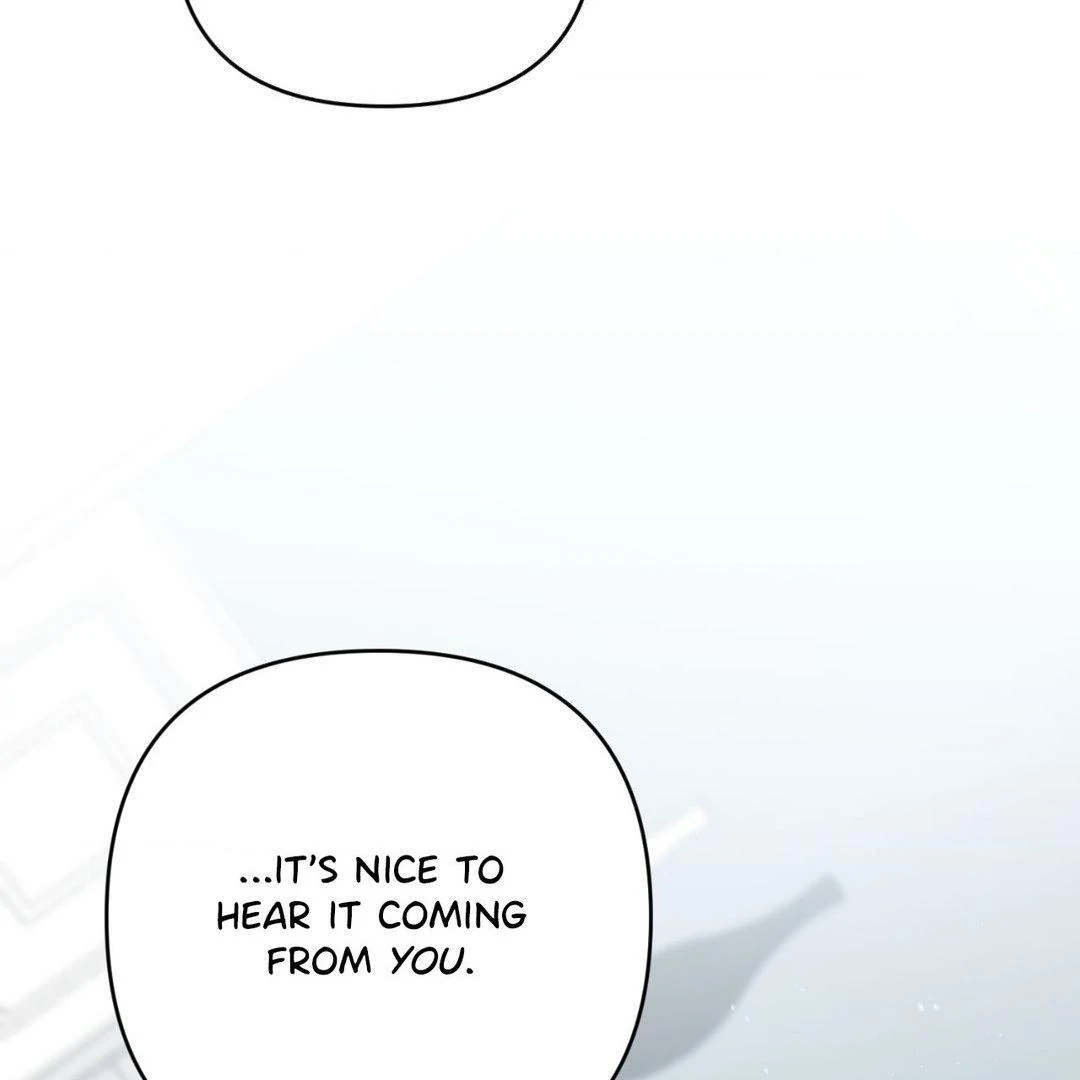 151.20% [Official] - Chapter 20 manhwa