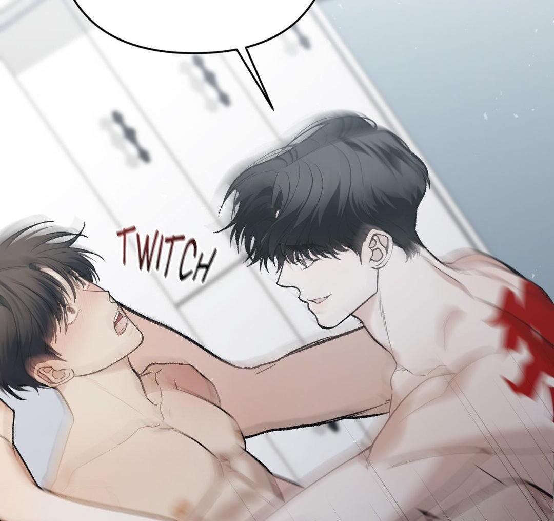 151.20% [Official] - Chapter 20 manhwa