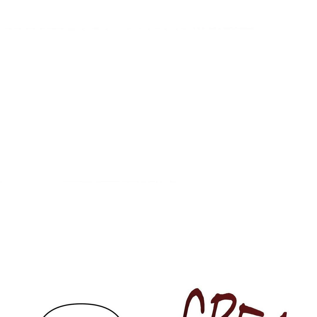 151.20% [Official] - Chapter 20 manhwa